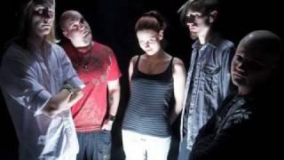 Signeria - Zero Symmetry