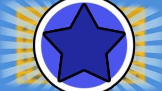 Gamification in eLearning - Cinecraft Productions