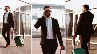 FlySafair | Our Business Class Fare Goes Beyond Business 