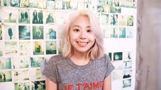 needs - chaeyoung edit