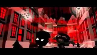 Murnau the Vampire (HQ) (2 of 2)