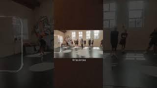 Basic steps. #kzn #dance