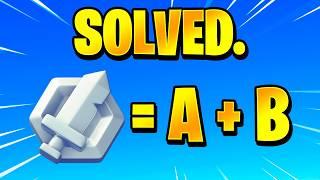 I Solved the Equation for Raid Medals (Here's How to Abuse it...)