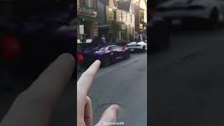 This is when carspotting goes right  | Jrevy22