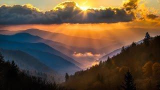 Top Tourist Attractions in State Tennessee - Travel Guide