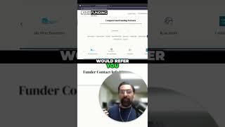Unlock Land Investment Success: Build Connections & Grow Your Network!