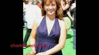 Cheri Oteri