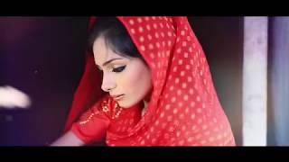 Preetam by Sanam Marvi Official Video