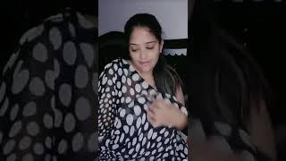 Tango live | periscope live | imo video call #periscopelive​ #broadcast​