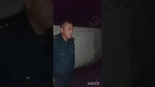 Мана учаскавойни запали бировни айоли билан нималар киляпти.