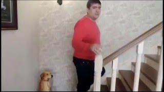 Отзыв отопление КОУЗИ