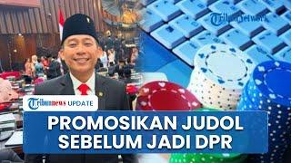 Pengakuan Denny Cagur soal Videonya Promosikan Judi Online Viral, Sudah Dipanggil Bareskrim Polri