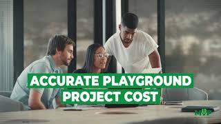 Turnkey Project Management I MVP Playgrounds