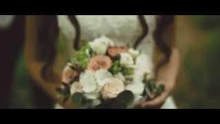 Evgeniy and Elena wedding 1080hd