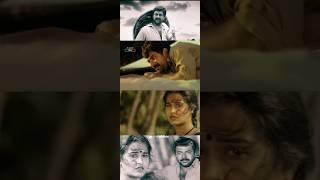Vikara Naukayumay .. #amaram #kaithapram #raveendranmaster #kjyesudas #vkhm #mymp3collections