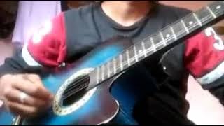 Lagu sambas terbaru Nak dare cantek by Ardi yansyah