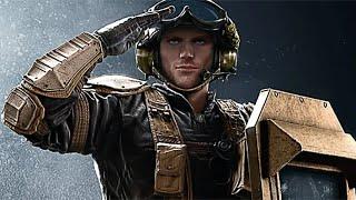 rainbow six siege blitz elite skin