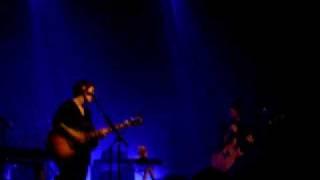 Tegan & Sara - Living Room @ AB  Brussels