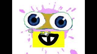 JKCL's Klasky Csupo (Robosplaat)