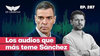 Sánchez acorralado por los suyos
