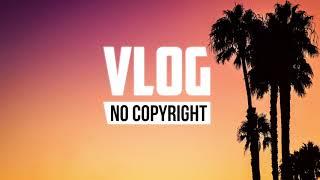 Fredji & Tobsky - Flow (Vlog No Copyright Music)