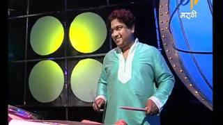 Vaibhav Thorve.mp4