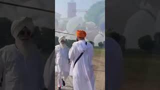 Dera Beas || Hazur Baba ji Maharaj || Gurinder Singh Dhillon || Hazur Jasdeep Singh Gill ||