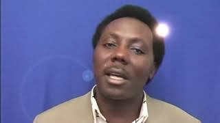 Kandogo - By Joseph Kariuki - Kiarutara (Music Video)