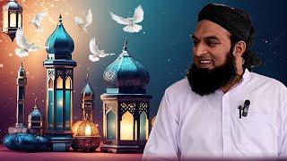 MAULANA ABDUL QAYOOM OFFICIAL YOUTUBE CHANEL Intro 