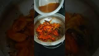 tamato charu || tamato rasam #tasty #delicious #rasam