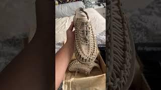 Keen Uneek Safari