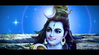 Mahadev Shambhu|Shambhu Shambhu|Adiyogi|Bhola Bhandari|Devotional|by Dibya Ranjan and Dibya Ranjan|