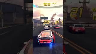 asphalt 8 drive at real speed asphalt 8 mod unlimited money #trafficrider #modapk