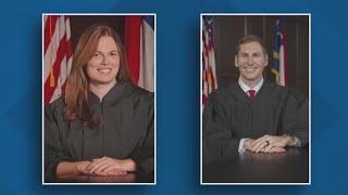 Elections board change could impact NC Supreme Court race