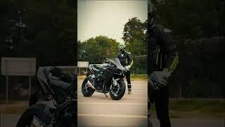 Bike racing bike rider bike vlog @pardesi1430 #pardesi1430