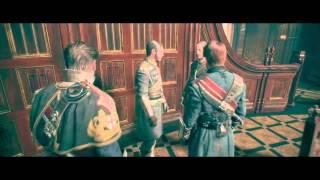 The Order: 1886_20150221125427