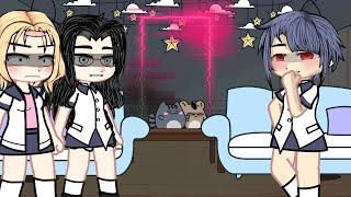 Past a sense of amusement react to Yoon garam [plaything][manhwa]