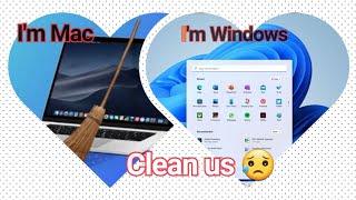 How to Clean Up Your Computer PC Ram