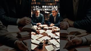 科学哲学とは何か？科学と哲学の対話