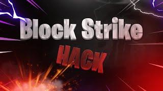  Block Strike Hack Guide 2023  How To Get BS Gold With Block Strike Cheats  iOS Android MOD APK 