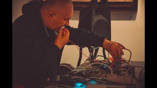 Alexei Borisov / Aakt / Museum Of Nonconformist Art / 16.04.2021
