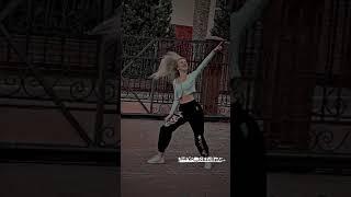 Mary.lvk //Супер да? //#marylvk #tiktok #short