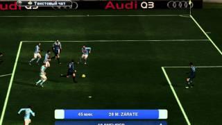 Goal by drozdov.sergey.avi