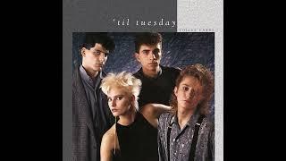 'Til Tuesday - Voices Carry (1 Hour)