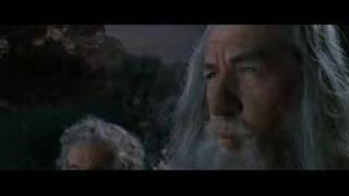 Lord of the Rings - The Finest Weed