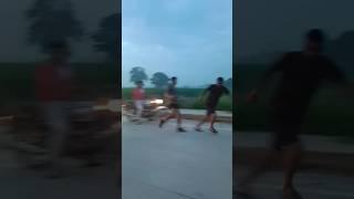 #bhole  #shorts