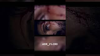 MaayaOne Teaser | Sundeep Kishn | CV Kumar | Santhosh Narayanan | Anil Sunkara | AK Entertainments