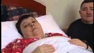 Canadian Patient Operated @ MedicYatra's Network Apollo Hospital.mp4