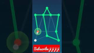 #sharpbrain #shortvideo #viral #youtubeshortsvideo #brainmaster