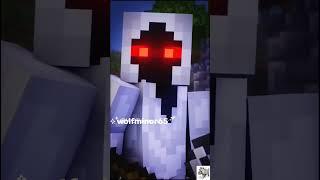herobrine x Alex edit #viralvideo #minecraft #herobrine #nell #alex